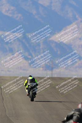 media/Nov-26-2022-TrackXperience (Sat) [[9e3694b821]]/Level 2/Session 2 (Turns 9 and 10)/